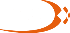 Moov Money