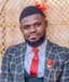 david bwanamudogo