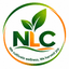 NLC Homestyle Wellness Kitchen