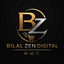 BILAL ZEN DIGITAL