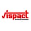 Vispact SC