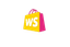 Wakandashop