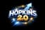 Hopkins2.0
