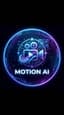 Motion ai