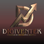 DIGIVENTEK 
