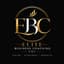 Élite business coaching 