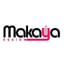 Makaya Design243