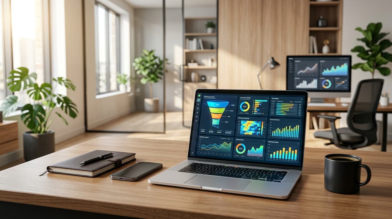 Maîtrisez le marketing digital pour vendre vos produits — Wakandashop