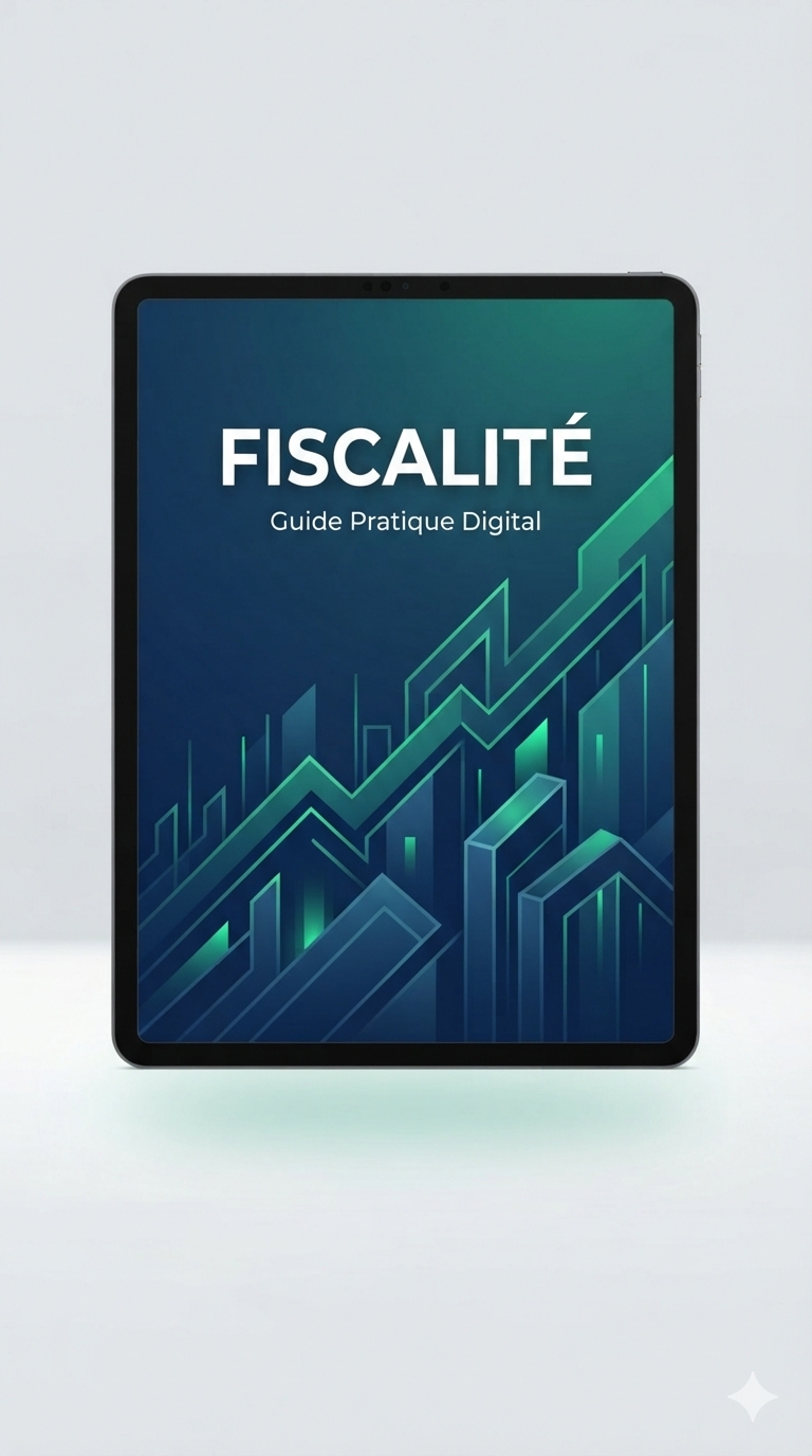 Guide complet sur la fiscalité