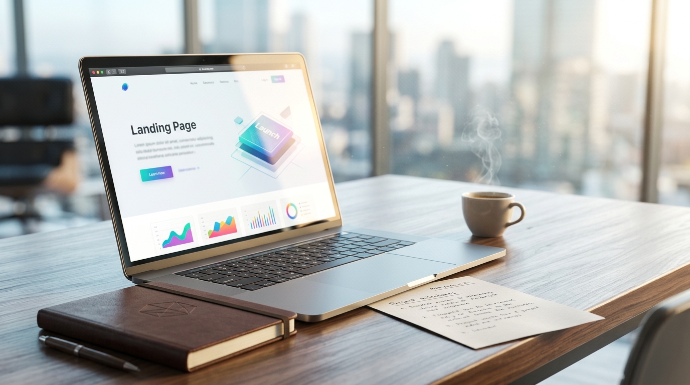 Lancez votre premier produit digital en 30 jours