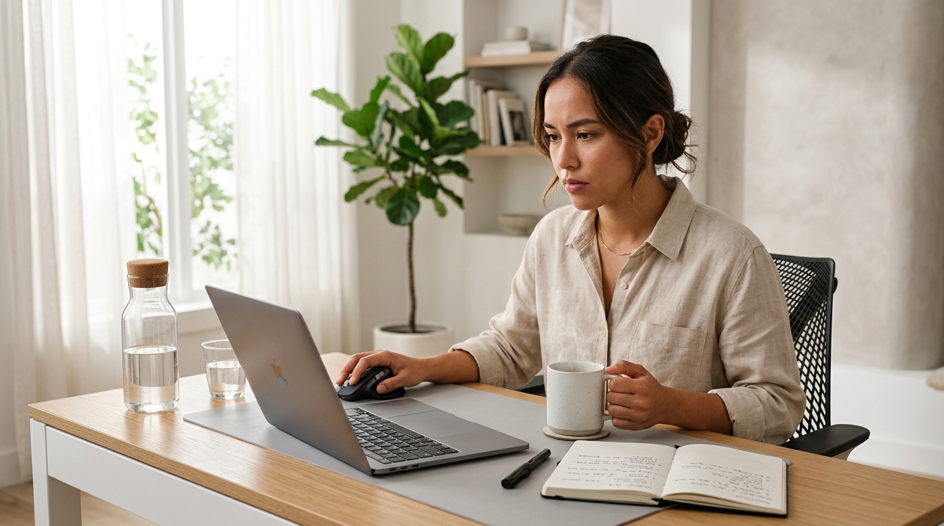 Freelance : trouvez vos premiers clients en 30 jours