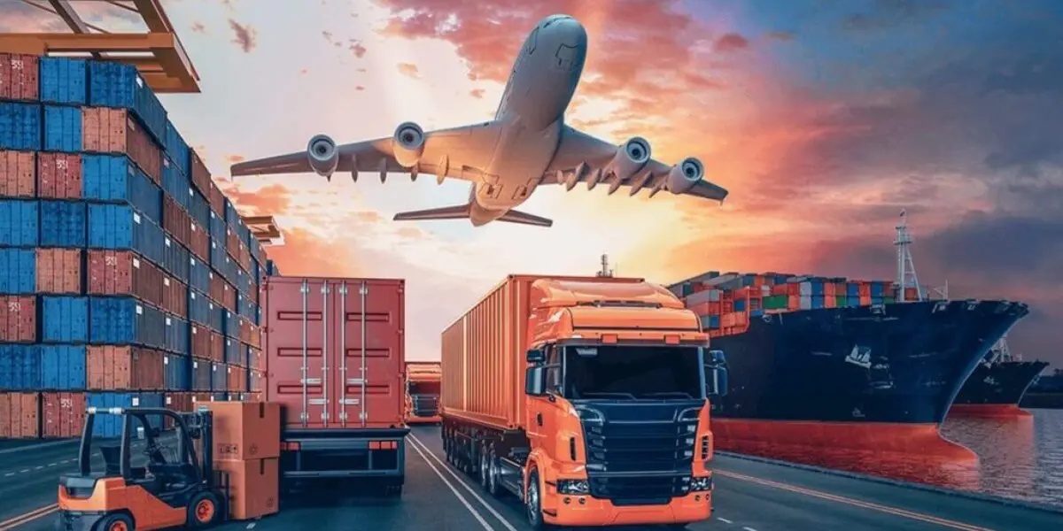Le-Transport-Logistique.webp