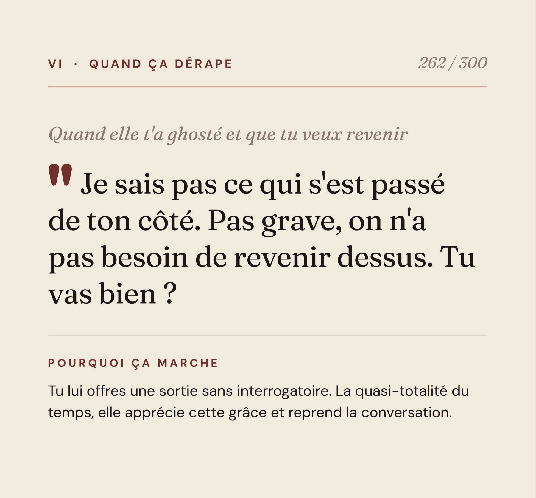 choix3.png
