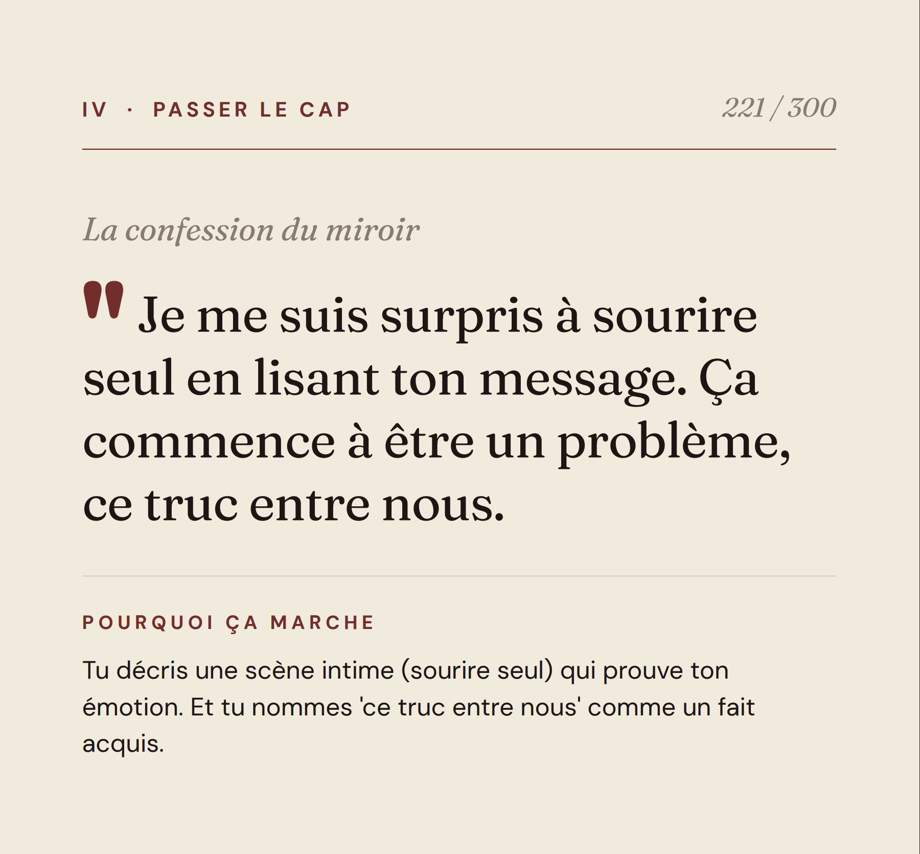 choix2.png